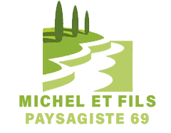 elagage-michel-et-fils-paysagiste
